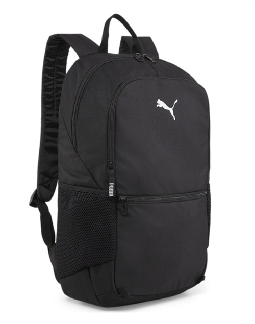 Puma TeamGoal Rygsæk med Boldnet